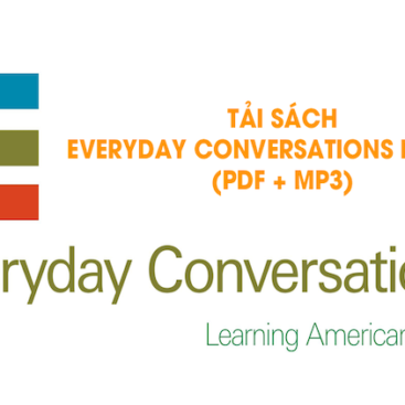 patado-giao-tiep-hang-ngay-everday-conversations-english