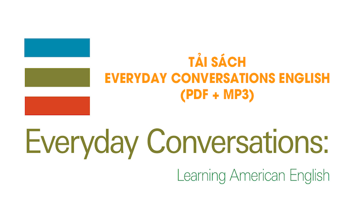 patado-giao-tiep-hang-ngay-everday-conversations-english