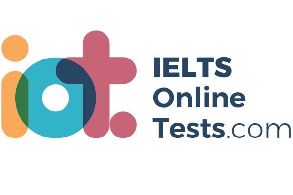 IELTS Online Tests thi thử Ielts miễn phí