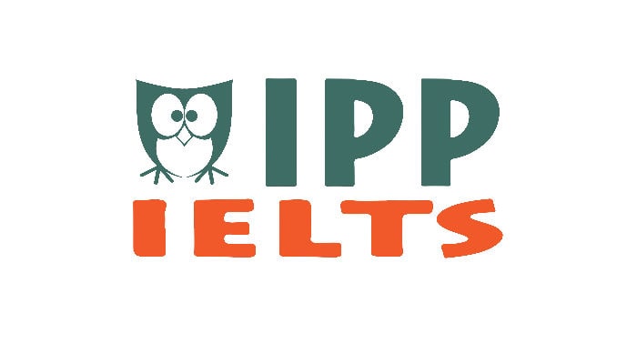 Trung tâm IPP IELTS luyện thi ielts uy tín tại Hà Nội