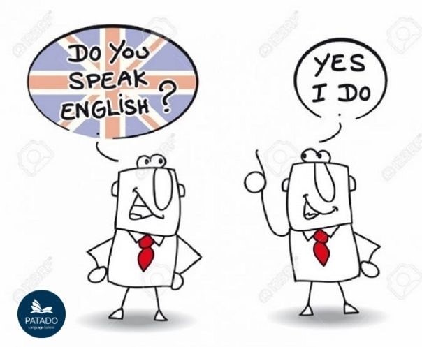 Ứng dụng luyện thi ielts speaking