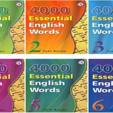 4000_essential_english_words__4000_tu_vung_thong_dung_patado