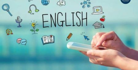 5 Website luyện thi ielts online