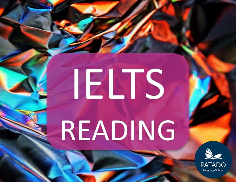 Định hướng cách làm Reading IELTS Academic Task type 9 – Summary, note, table, flow-chart completion