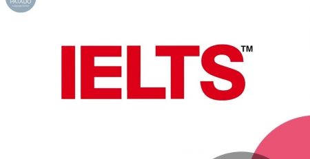 IELTS là gì?