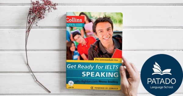 Sách luyện thi IELTS Speaking trình độ trung cấp cập nhật mới nhất 2021 Ielts-speaking-patado-3