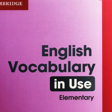 patado-english-vocabulary-in-ues-elemntary