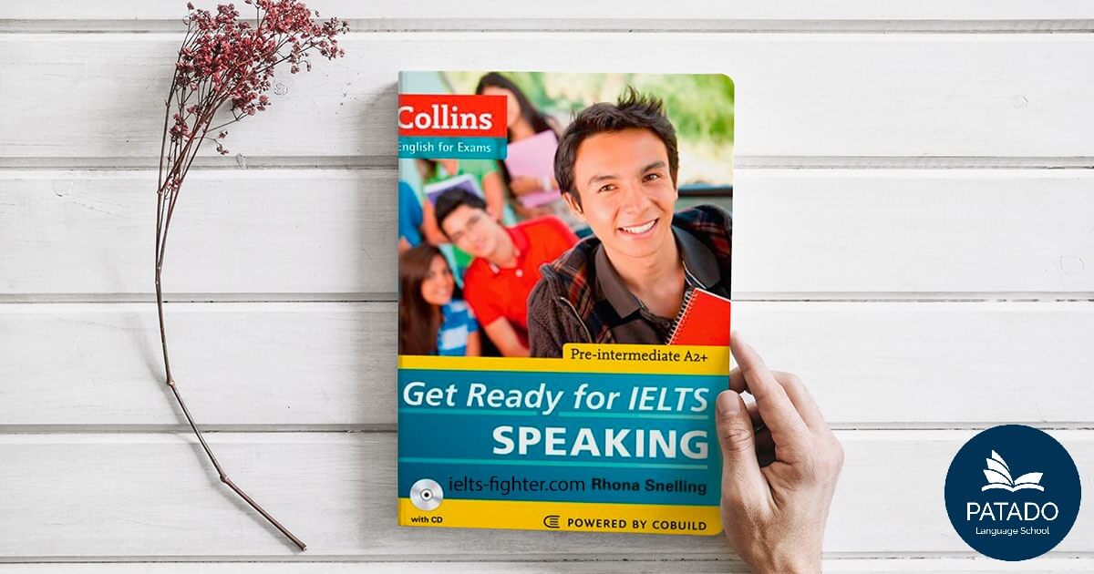 Trọn bộ sách luyện thi IELTS Speaking Basic “gối đầu” của dân ôn thi Sach-get-ready-for-ielts-speaking-patado