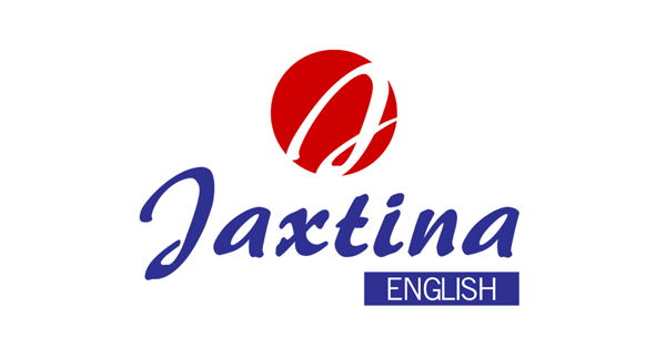 Trung tâm tiếng Anh Jaxtina
