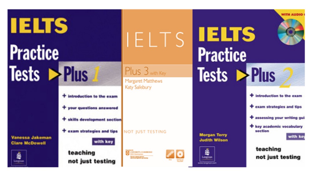 Practice test 3. Practice Tests 1-4 for IELTS. IELTS Exam Practice Test. IELTS Listening Practice Test.