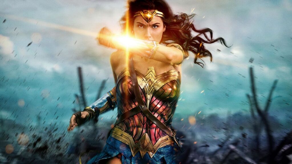 Hình nền  Wonder Woman DC Comics Diana Gal Gadot 1536x2048  coyote1960   1533237  Hình nền đẹp hd  WallHere