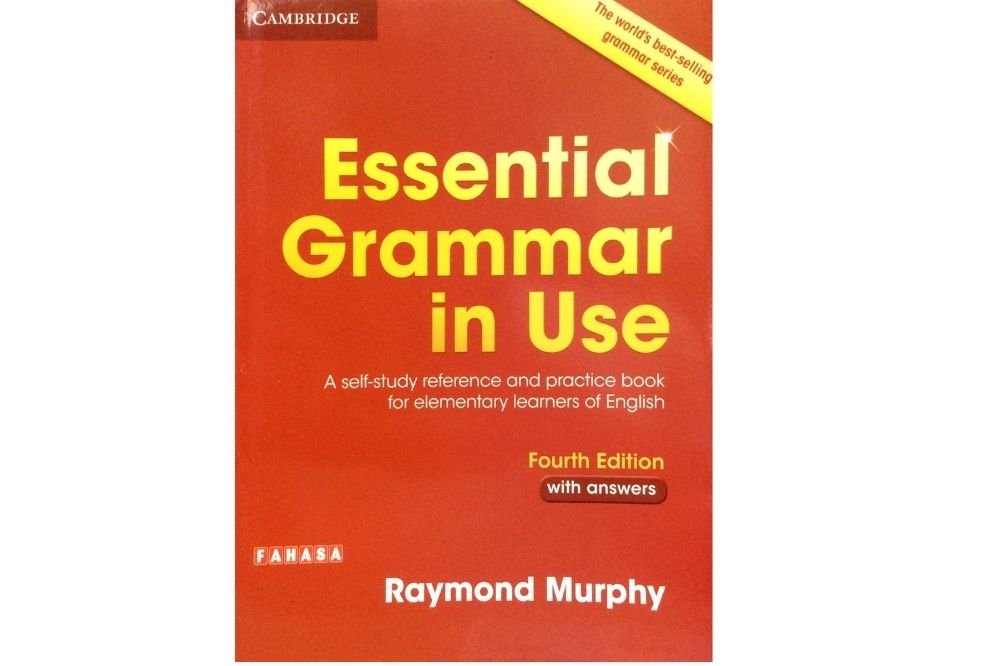 Tải Sách Essential Grammar In Use Bản Pdf Chất Lượng Nhất Essential-grammar-in-use