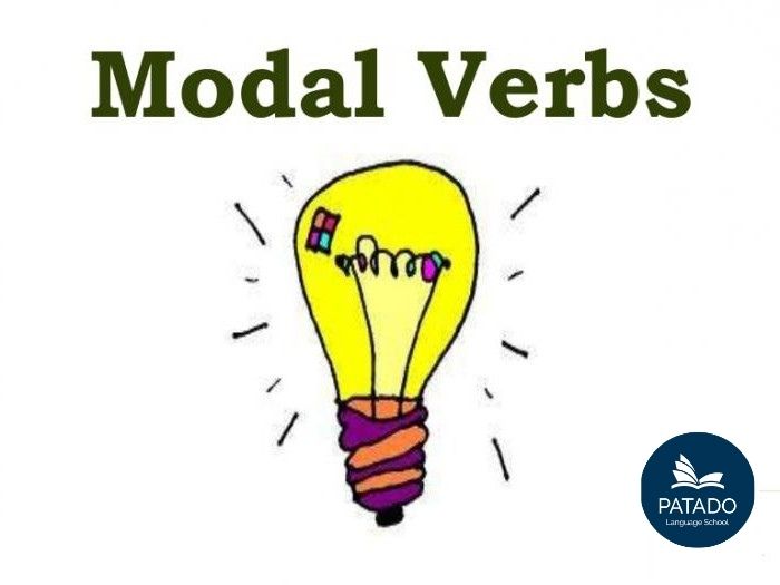 Modal Verb Là Gì Và Tổng Hợp Công Thức Modal Verb Modal-verbs-patado
