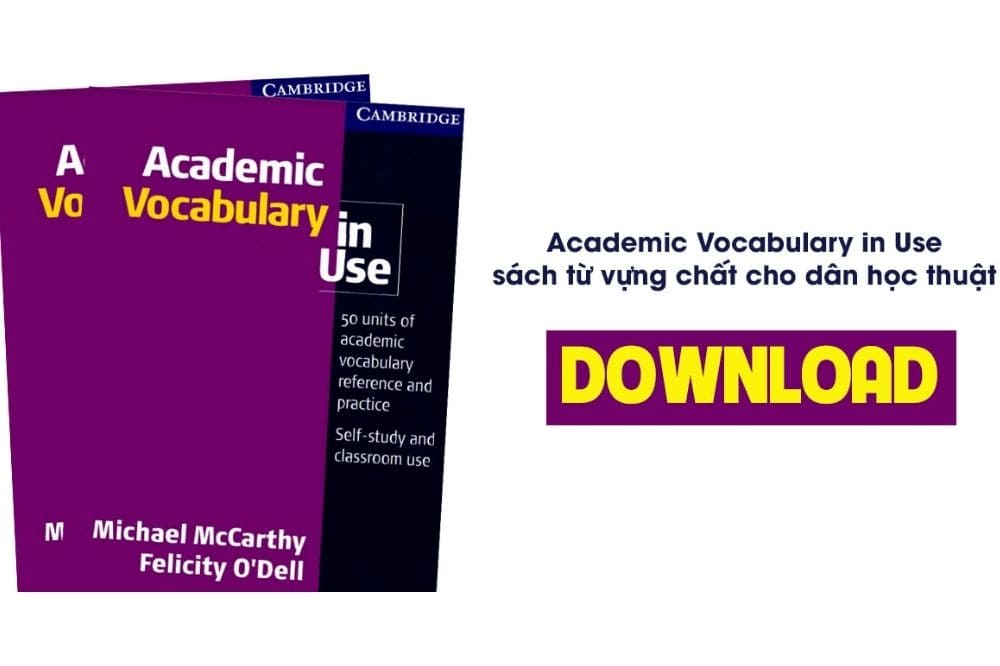 Academic Vocabulary In Use For Ielts Bản Pdf Chất Lượng Nhất Academic-vocabulary-in-use-patado
