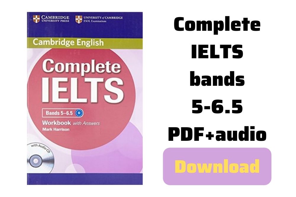Tải Trọn Bộ Sách Complete Ielts Bands 5-6.5 Bản Đẹp Complete-ielts-bands-5-6-5-patado