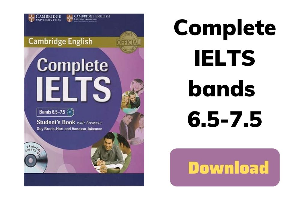 Complete Ielts Bands 6.5–7.5 Student’s Book With Answers Complete-ielts-bands-6-5-7-5-patado