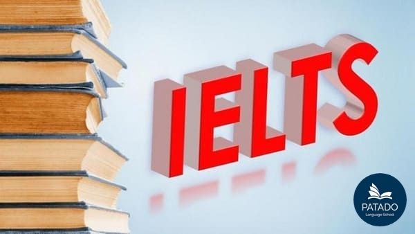 Lộ trình học IELTS 7.0 