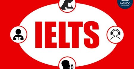 ielts 8.0