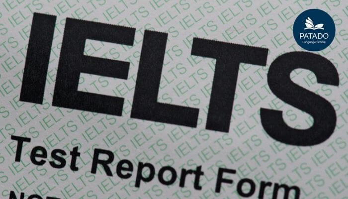 Chia sẻ tài liệu tự học IELTS tại nhà hiệu quả không thể bỏ lỡ Tu-hoc-ielts-patado-2