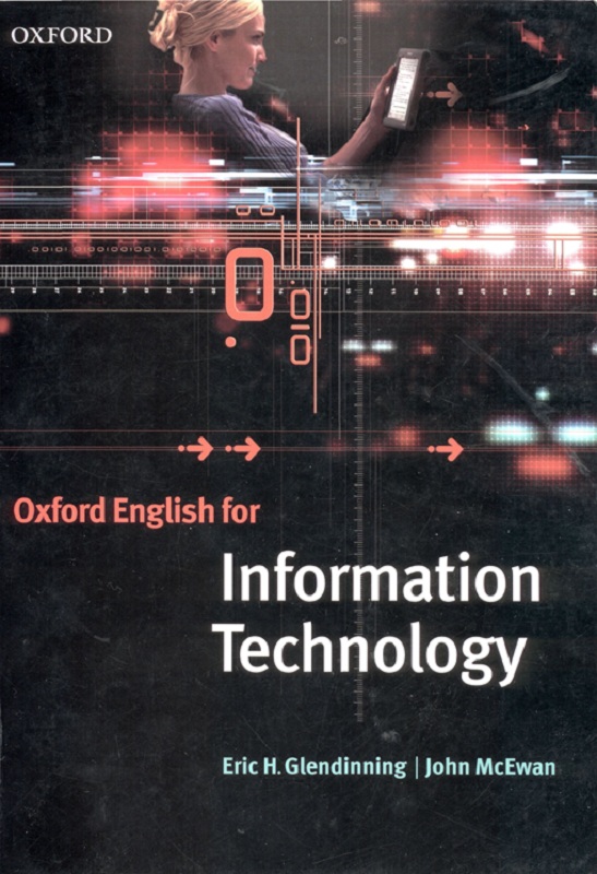 Bỏ túi 10 tài liệu tiếng Anh chuyên ngành Công nghệ Thông tin bổ ích Word-image-36