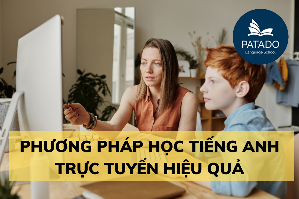 Phương Pháp Học Tiếng Anh Online Và Những Điều Bạn Chưa Biết Tieng-anh-truc-tuyen-patado-5