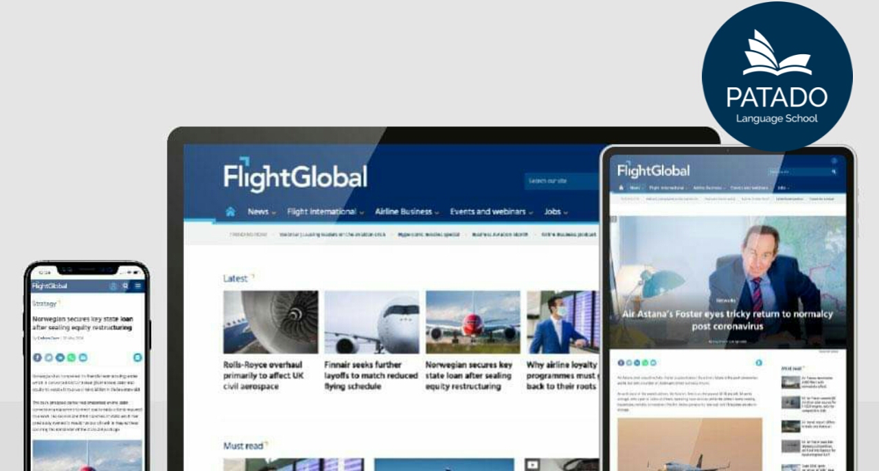 Tổng hợp 7 website giúp bạn làm chủ tiếng Anh chuyên ngành hàng không Word-image-48