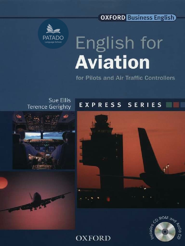 Bộ tài liệu tiếng Anh chuyên ngành hàng không cực chất lượng Word-image-61