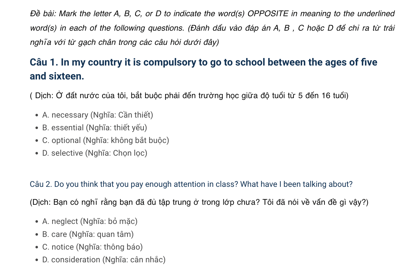 in-my-country-it-is-compulsory-to-go-to-school-between-the-ages-of-five